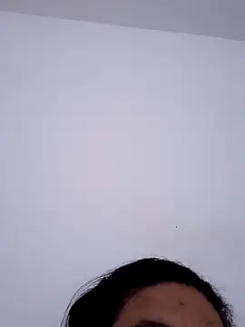 Saradasexy online show from April 22, 6:20 pm