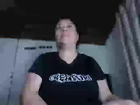 Snapshot of lupe-sex chatting on October 16, 7:09 am lupe-sex online show from October 16, 7:09 am