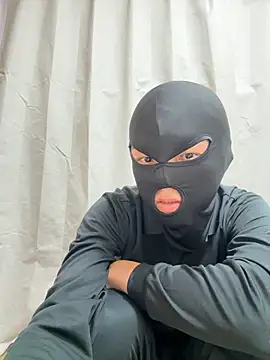 Snapshot of ipponpon chatting on November 1, 6:37 am ipponpon online show from November 1, 6:37 am