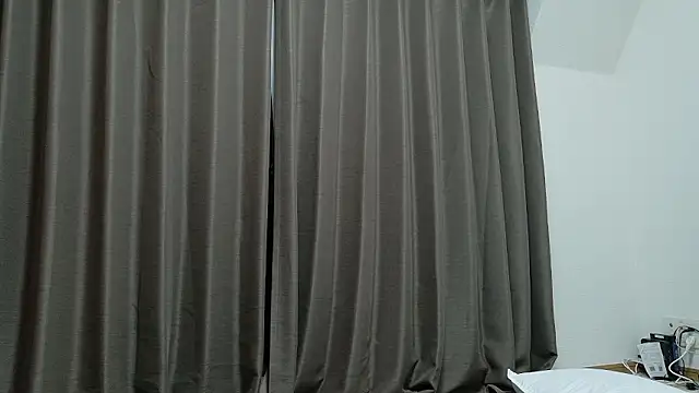 Snapshot of ipponpon chatting on November 17, 12:11 pm ipponpon online show from November 17, 12:11 pm