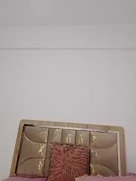 hot inaas online show from October 5, 1:53 pm