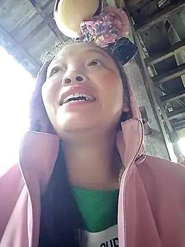 Minkine022 online show from October 27, 11:41 pm