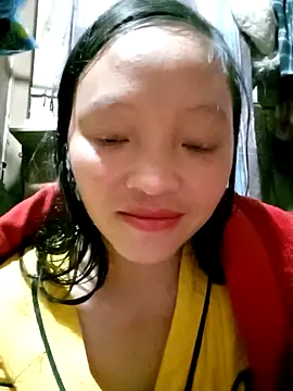 Minkine022 online show from November 16, 7:19 pm