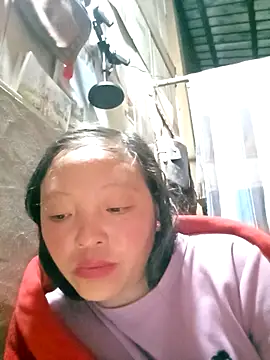 Minkine022 online show from December 19, 6:26 pm