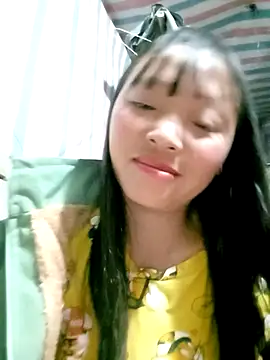 Minkine022 online show from January 16, 6:01 pm