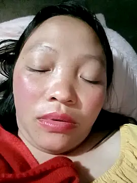 Minkine022 online show from January 18, 7:06 pm