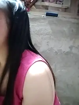 Minkine022 online show from February 14, 2:14 pm