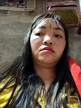 Minkine022 online show from February 28, 6:53 pm