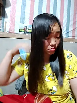 Minkine022 online show from March 1, 5:26 pm