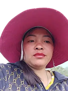 Minkine022 online show from March 16, 5:44 am