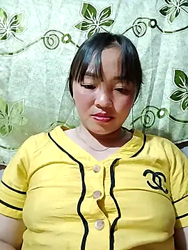 Minkine022 online show from March 26, 12:33 pm