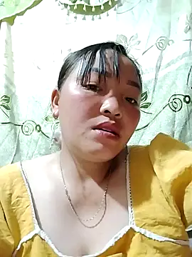 Minkine022 online show from March 30, 6:47 am