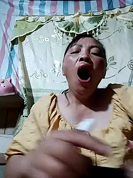 Minkine022 online show from April 11, 8:57 pm