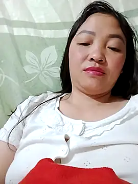 Minkine022 online show from April 20, 7:37 pm