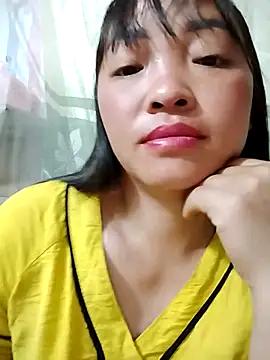 Minkine022 online show from April 24, 8:11 pm