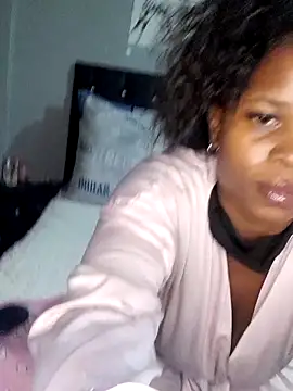 Jessy B69 online show from October 17, 11:24 am