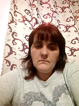 Sonya-35 online show from October 1, 2:23 pm