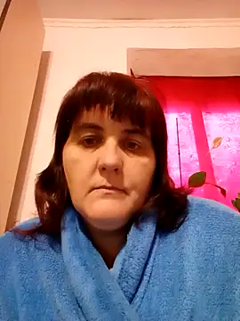 Sonya-35 online show from October 4, 5:16 am