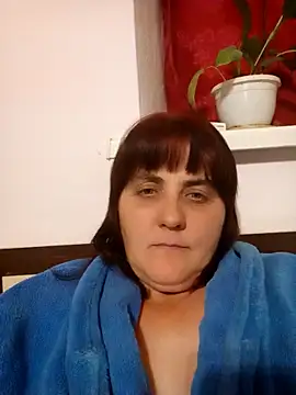 Sonya-35 online show from October 4, 5:33 pm