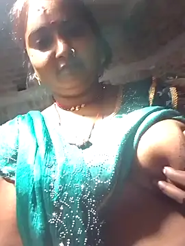 Supercapll online show from October 13, 7:36 pm