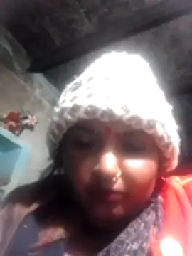 Supercapll online show from December 2, 4:24 pm