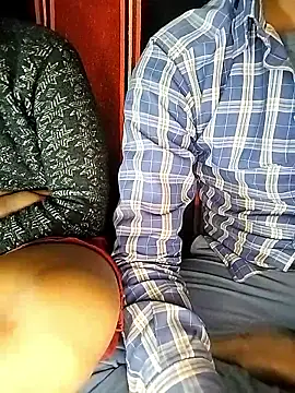 Supercapll online show from January 15, 1:32 am