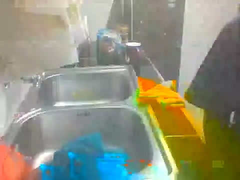 Snapshot of marociaMerl chatting on October 5, 3:43 pm marociaMerl online show from October 5, 3:43 pm