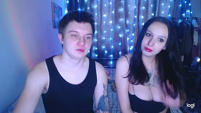 Mark and Wendy online show from February 17, 6:21 am