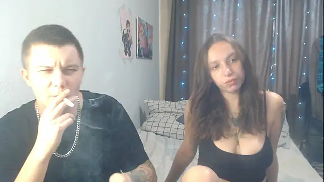 Mark and Wendy online show from July 18, 10:52 am