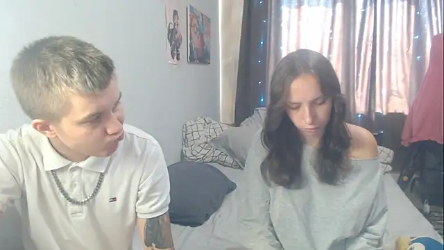 Mark and Wendy online show from July 25, 8:45 am