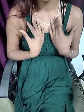 Snapshot of Lusty_Naina chatting on October 8, 9:23 pm Lusty Naina online show from October 8, 9:23 pm