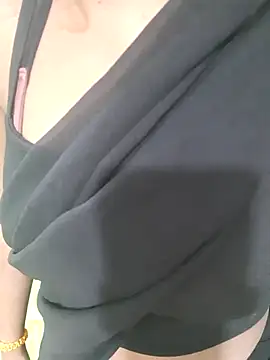 Snapshot of Lusty_Naina chatting on November 11, 5:24 pm Lusty Naina online show from November 11, 5:24 pm