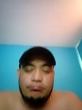 colmenaresalk5h online show from November 8, 2:39 pm