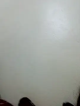 Snapshot of Miss-Queen chatting on February 18, 3:13 am Miss-Queen online show from February 18, 3:13 am