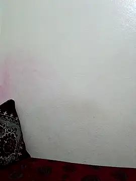 Snapshot of Miss-Queen chatting on March 25, 2:17 am Miss-Queen online show from March 25, 2:17 am