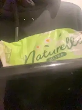 pleasedontpressaredburton online show from February 13, 9:33 pm