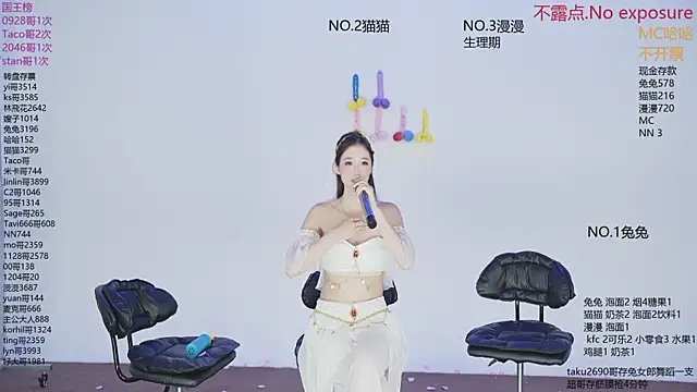 sweetgirls666 online show from October 23, 12:32 am