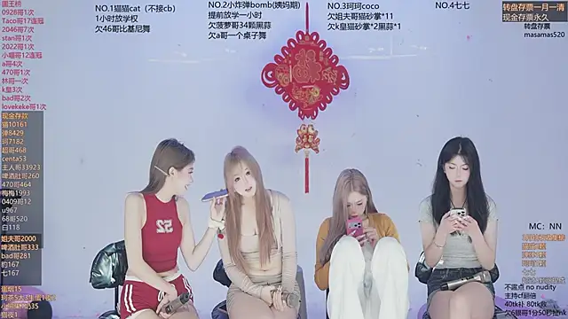 sweetgirls666 online show from March 5, 11:06 am