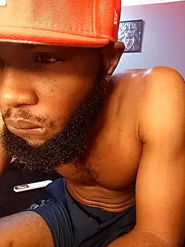 FreakyKaigrey online show from October 23, 2:11 am