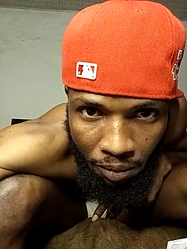 FreakyKaigrey online show from November 2, 3:53 am