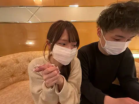 streetfuckers-jp2 online show from March 24, 12:21 pm