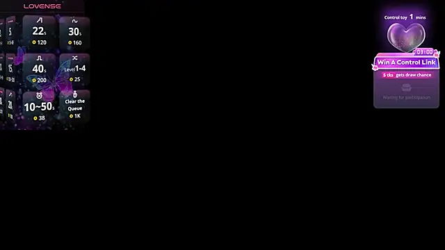 pennystate218 online show from April 29, 12:16 am