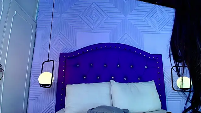 Matti sofia  online show from January 14, 11:05 am