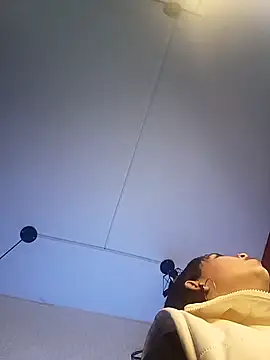 Mia lopez 1 online show from April 22, 9:22 am