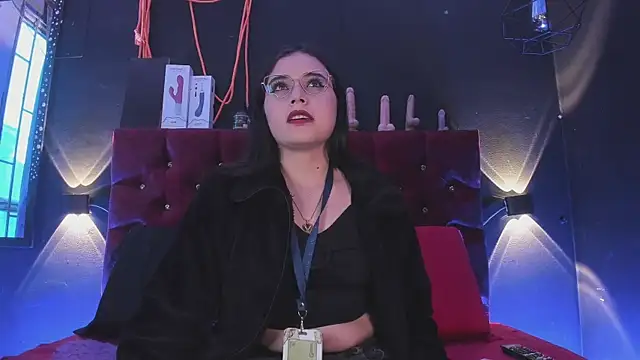 Cony l online show from October 22, 11:21 am