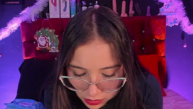 Cony l online show from December 18, 11:38 am