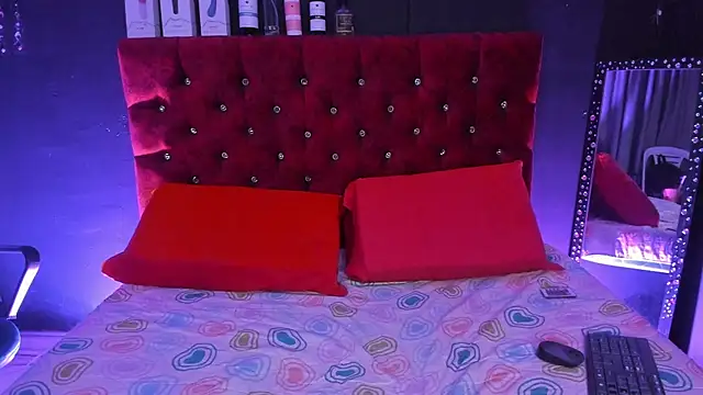 Cony l online show from April 14, 12:49 am