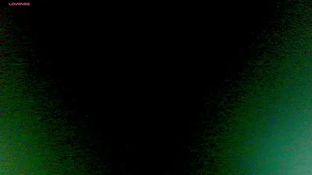 Snapshot of Im_david02 chatting on November 6, 1:34 pm Im david02 online show from November 6, 1:34 pm