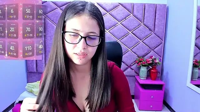 Snapshot of sarah_sweett_ chatting on April 28, 3:17 pm sarah sweett online show from April 28, 3:17 pm