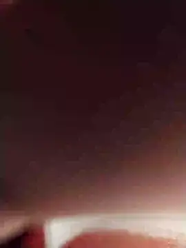 Safadonovin22 online show from October 13, 7:52 am